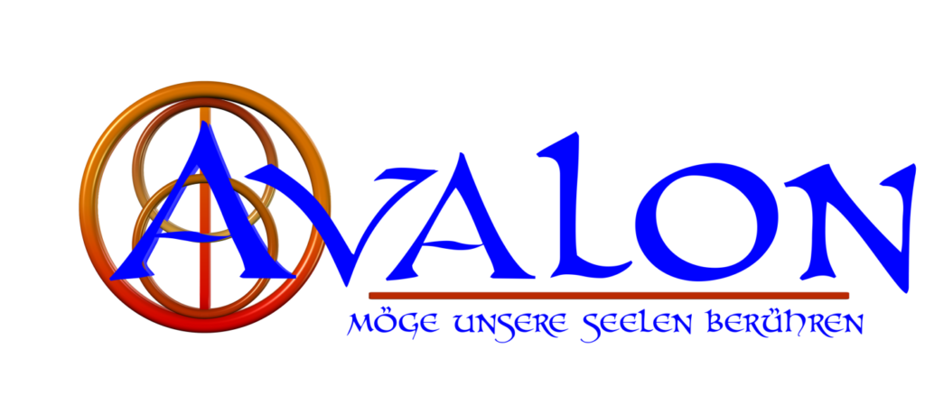 AVALON-Praxis Rainer Lessmann zertifizierter Deta Elis Therapeut