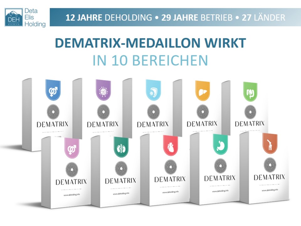 Dematrix Folie11